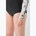 Immagine femminile Meta 2/2 mm in schiuma di polvere 7