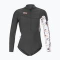 Muta da donna Picture Equation 3/2 mm iberis white