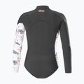 Muta da donna Picture Equation 3/2 mm iberis white 2