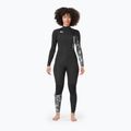 Muta da donna Picture Equation 3/2 mm iberis white 3