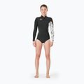 Muta da donna Picture Equation 3/2 mm iberis white 3
