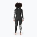 Muta da donna Picture Equation 3/2 mm iberis white 4