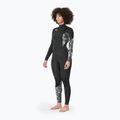 Muta da donna Picture Equation 3/2 mm iberis white 5