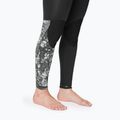 Muta da donna Picture Equation 3/2 mm iberis white 9