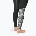 Muta da donna Picture Equation 3/2 mm iberis white 10