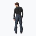 Pantaloni da sci Picture Object 20/20 da uomo blu scuro 3