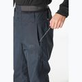 Pantaloni da sci Picture Object 20/20 da uomo blu scuro 5