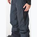 Pantaloni da sci Picture Object 20/20 da uomo blu scuro 6