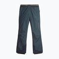 Pantaloni da sci Picture Object 20/20 da uomo blu scuro 9