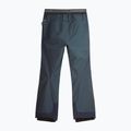 Pantaloni da sci Picture Object 20/20 da uomo blu scuro 10