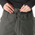 Pantaloni da sci Picture Object 20/20 da uomo grigio corvino 4