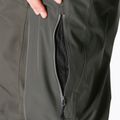 Pantaloni da sci Picture Object 20/20 da uomo grigio corvino 6