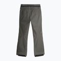 Pantaloni da sci Picture Object 20/20 da uomo grigio corvino 10