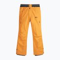 Pantaloni da sci da uomo Picture Object 20/20 cammello 8