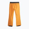 Pantaloni da sci da uomo Picture Object 20/20 cammello 9