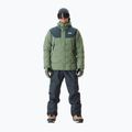 Giacca da sci da uomo Picture Insey 20/20 con corona d'alloro e blu scuro 2