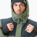 Giacca da sci da uomo Picture Insey 20/20 con corona d'alloro e blu scuro 5