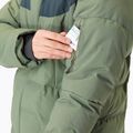 Giacca da sci da uomo Picture Insey 20/20 con corona d'alloro e blu scuro 10