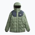 Giacca da sci da uomo Picture Insey 20/20 con corona d'alloro e blu scuro 12