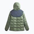 Giacca da sci da uomo Picture Insey 20/20 con corona d'alloro e blu scuro 13