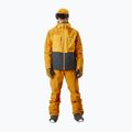 Giacca da sci Picture Object 20/20 da uomo blu scuro 2
