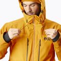 Giacca da sci Picture Object 20/20 da uomo blu scuro 5