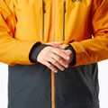 Giacca da sci Picture Object 20/20 da uomo blu scuro 7