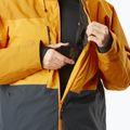 Giacca da sci Picture Object 20/20 da uomo blu scuro 9