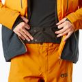 Giacca da sci Picture Object 20/20 da uomo blu scuro 10