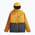 Giacca da sci Picture Object 20/20 da uomo blu scuro 12