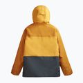 Giacca da sci Picture Object 20/20 da uomo blu scuro 13