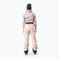 Immagine Exa 20/20 pantaloni da sci da donna grigio ombra 3