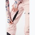 Immagine Exa 20/20 pantaloni da sci da donna grigio ombra 6