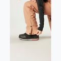 Pantaloni da sci da donna Picture Exa 20/20 latte 7