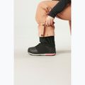 Pantaloni da sci da donna Picture Exa 20/20 latte 8