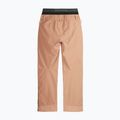 Pantaloni da sci da donna Picture Exa 20/20 latte 10
