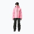 Giacca da sci donna Picture Sygna 20/20 cashmere rose 2