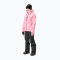 Giacca da sci donna Picture Sygna 20/20 cashmere rose 3