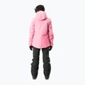 Giacca da sci donna Picture Sygna 20/20 cashmere rose 4