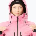 Giacca da sci donna Picture Sygna 20/20 cashmere rose 5