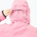 Giacca da sci donna Picture Sygna 20/20 cashmere rose 6