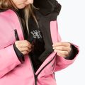 Giacca da sci donna Picture Sygna 20/20 cashmere rose 7