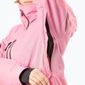 Giacca da sci donna Picture Sygna 20/20 cashmere rose 8