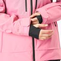 Giacca da sci donna Picture Sygna 20/20 cashmere rose 9