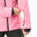 Giacca da sci donna Picture Sygna 20/20 cashmere rose 10