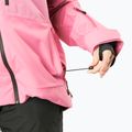 Giacca da sci donna Picture Sygna 20/20 cashmere rose 11