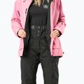 Giacca da sci donna Picture Sygna 20/20 cashmere rose 12