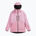 Giacca da sci donna Picture Sygna 20/20 cashmere rose 13