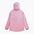 Giacca da sci donna Picture Sygna 20/20 cashmere rose 14