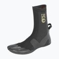 Immagine Equazione 5 mm nero grigio corvino scarpe in neoprene 8